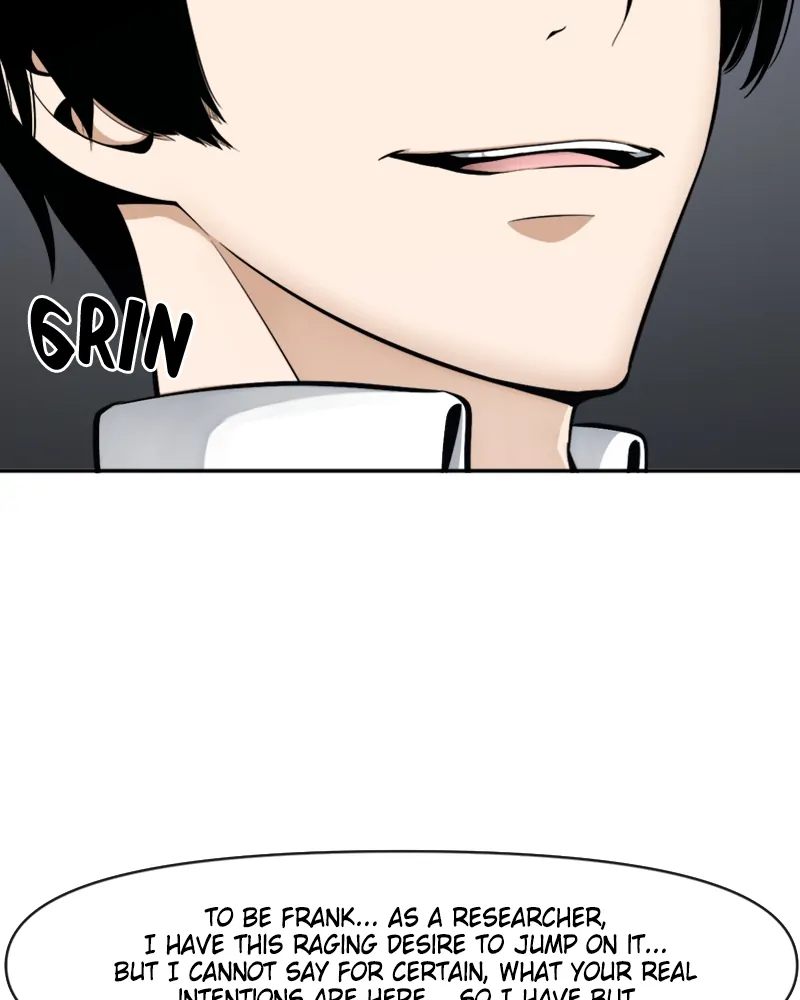 Page 104 of Chapter 51