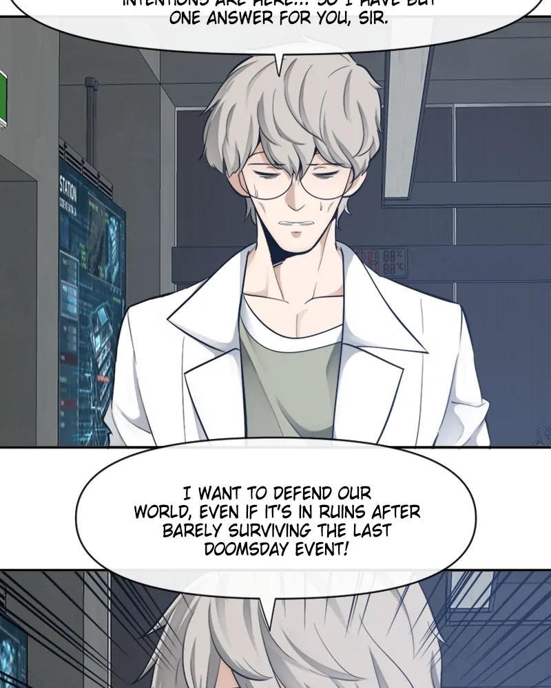 Page 105 of Chapter 51
