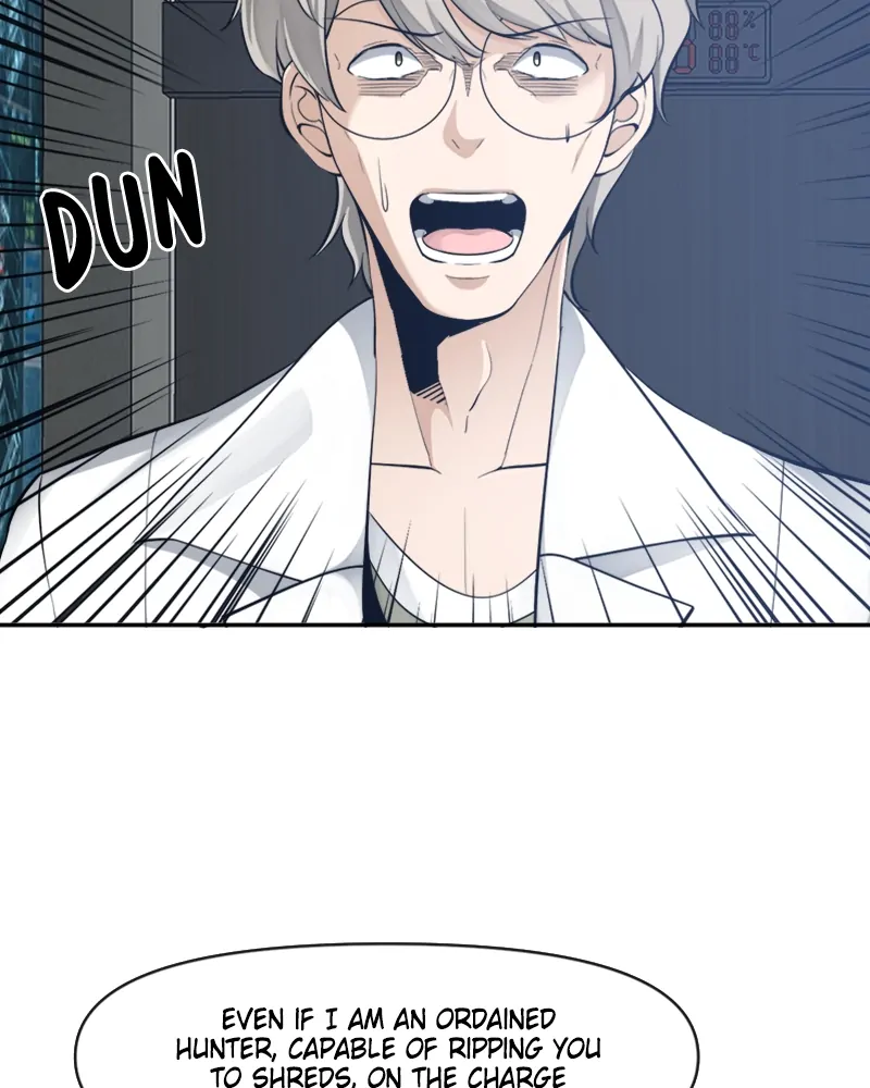 Page 106 of Chapter 51