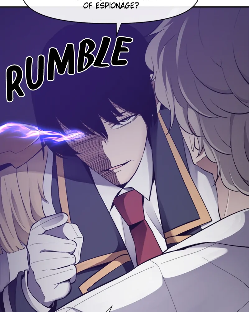 Page 107 of Chapter 51