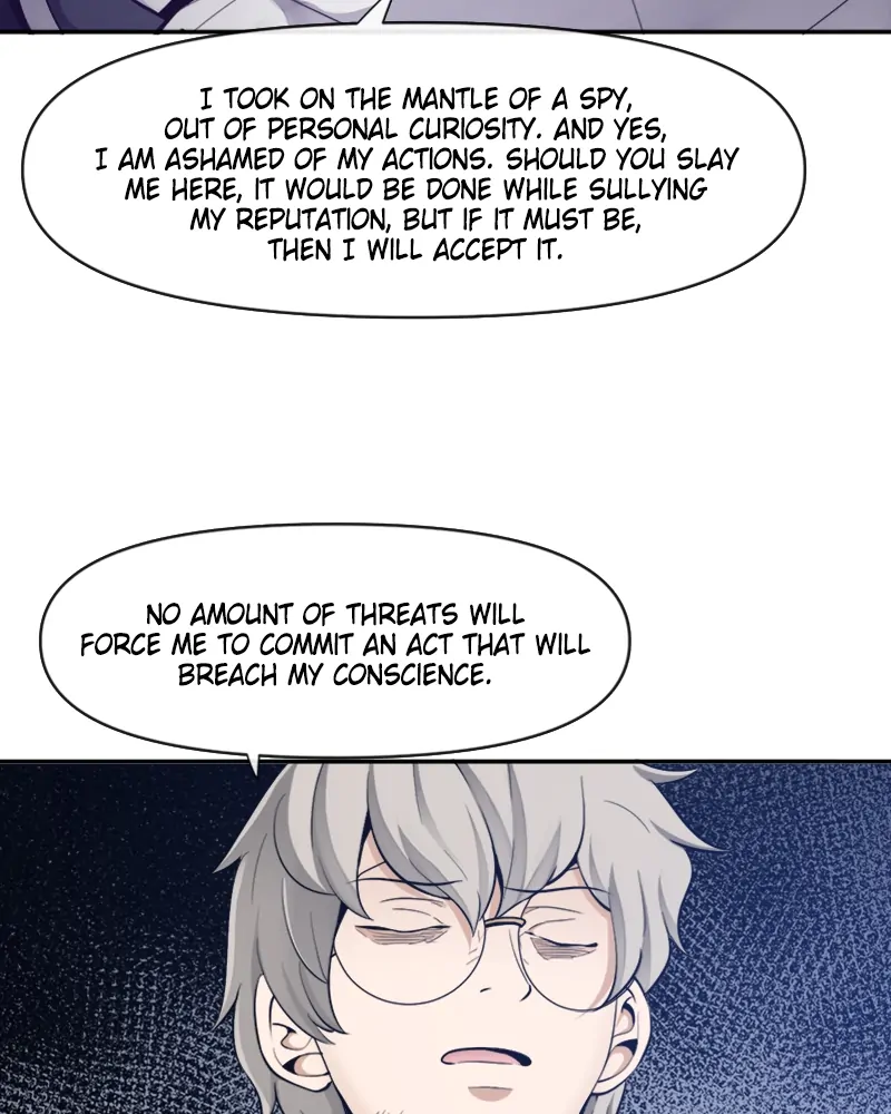 Page 108 of Chapter 51