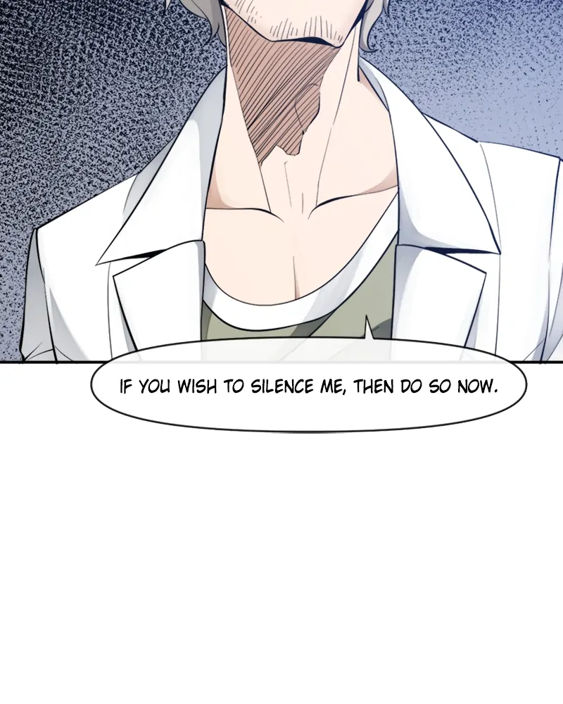 Page 109 of Chapter 51