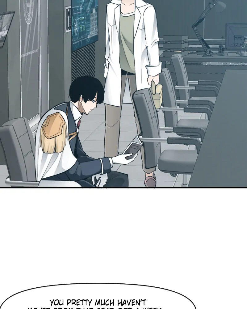 Page 11 of Chapter 51