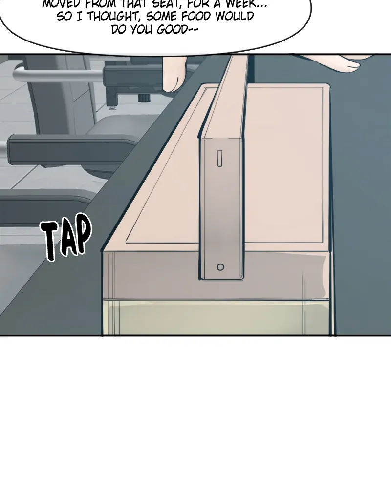 Page 12 of Chapter 51