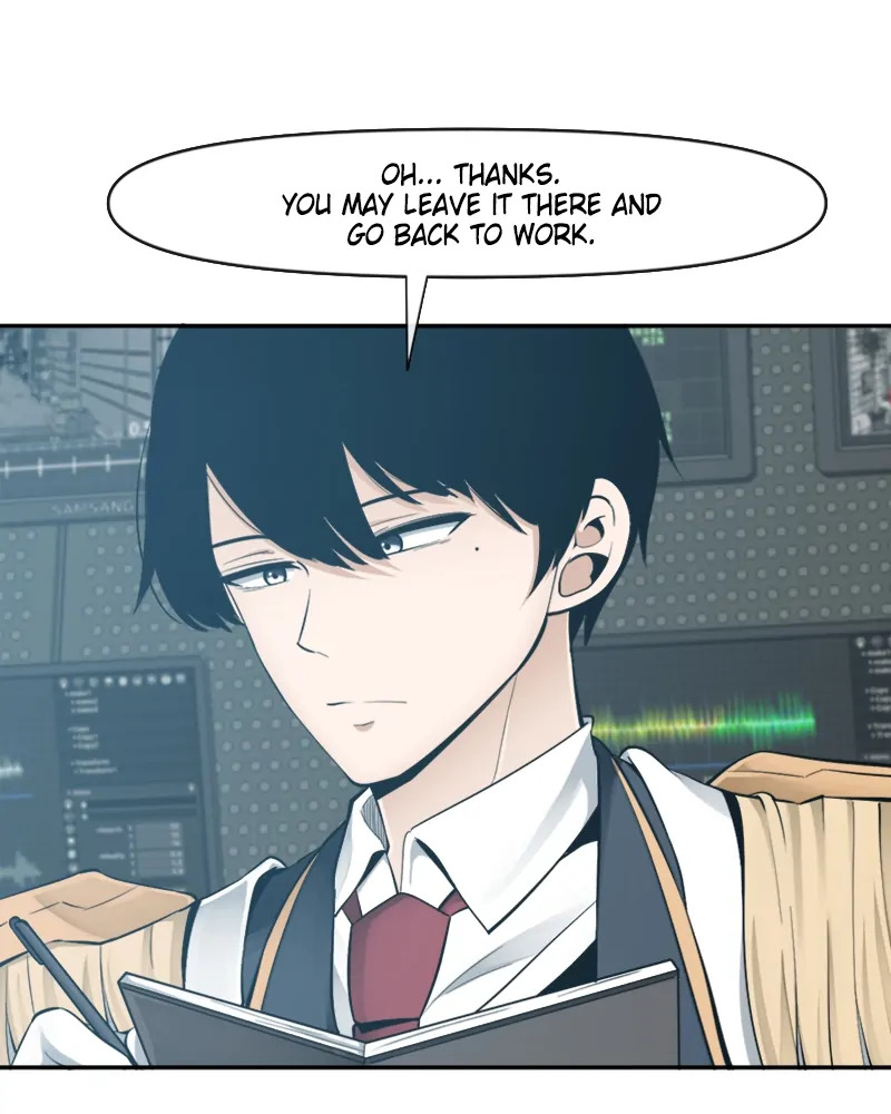 Page 13 of Chapter 51