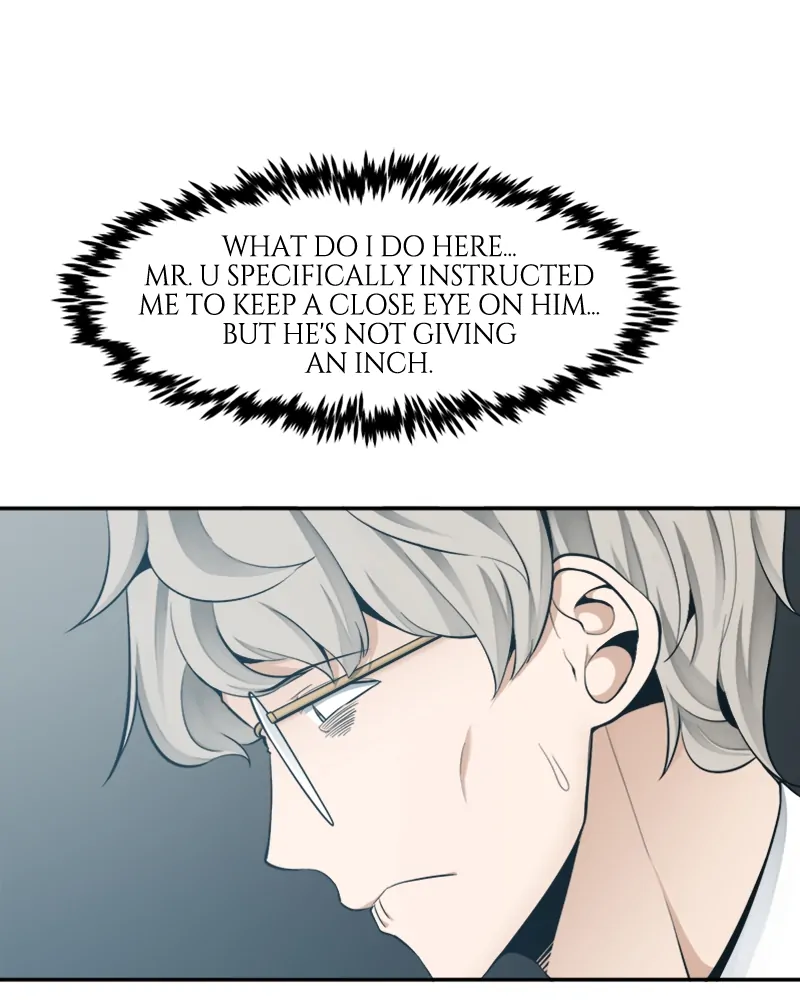 Page 14 of Chapter 51