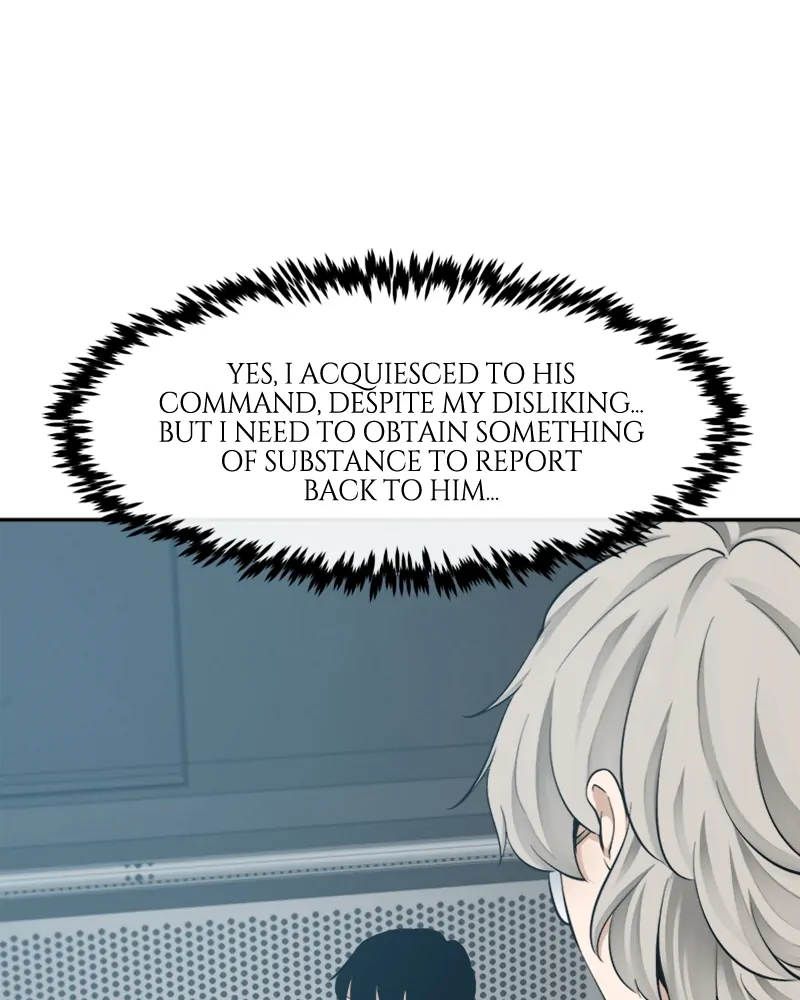 Page 15 of Chapter 51