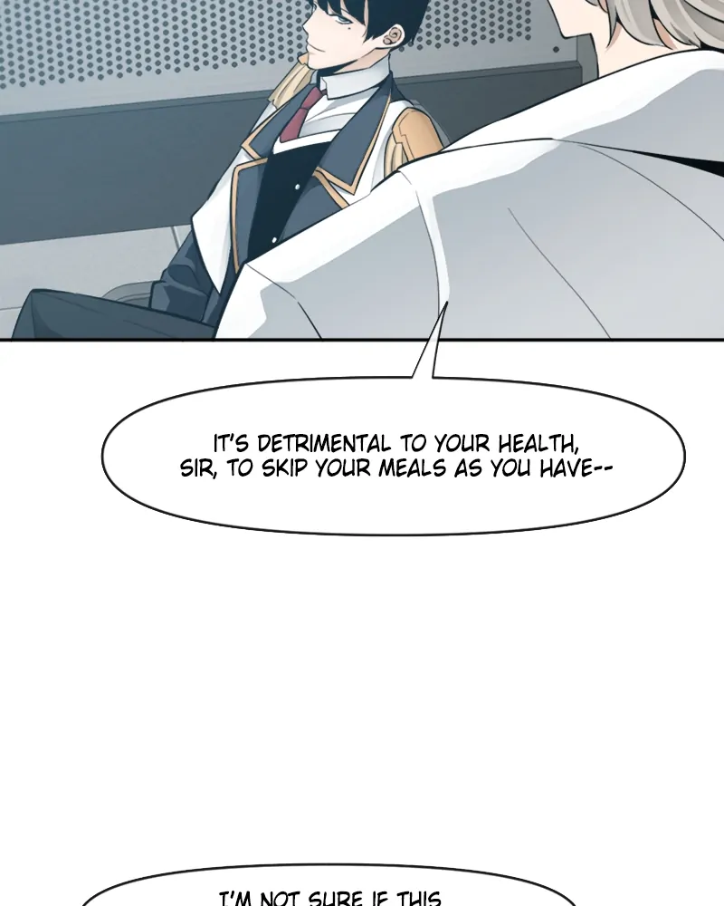 Page 16 of Chapter 51