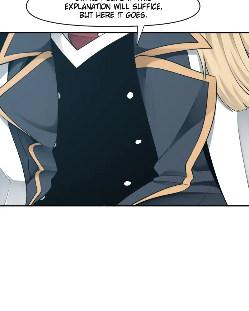 Page 17 of Chapter 51