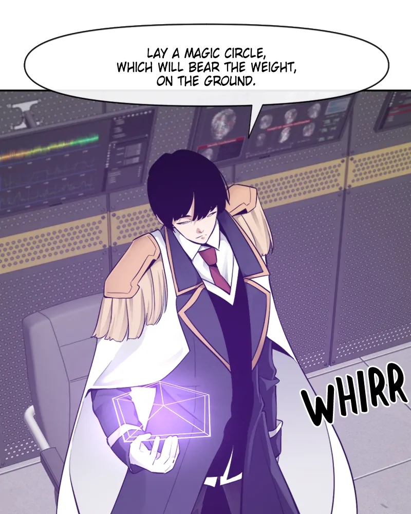 Page 18 of Chapter 51