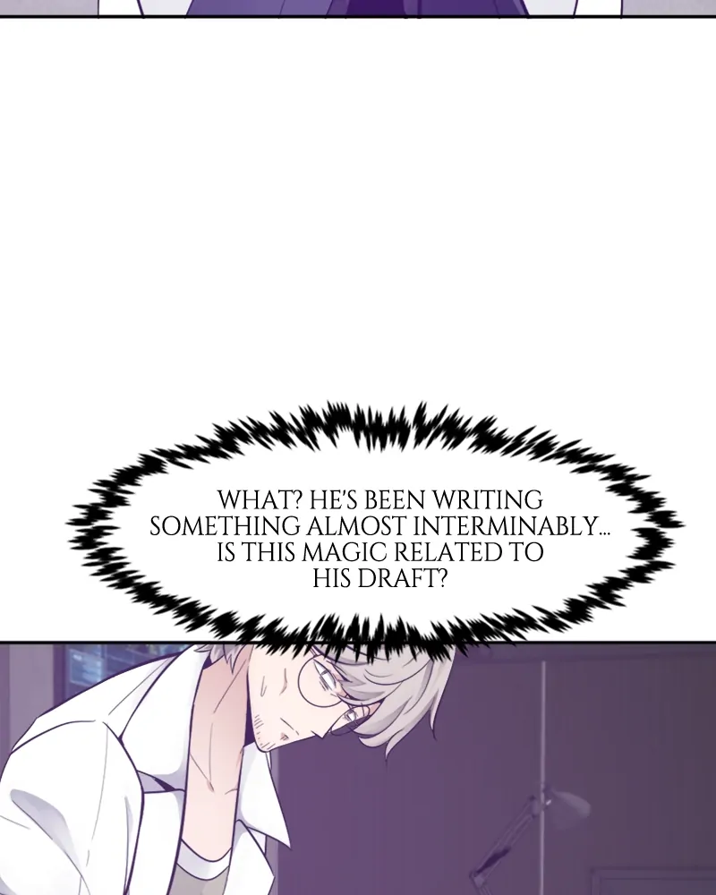 Page 19 of Chapter 51