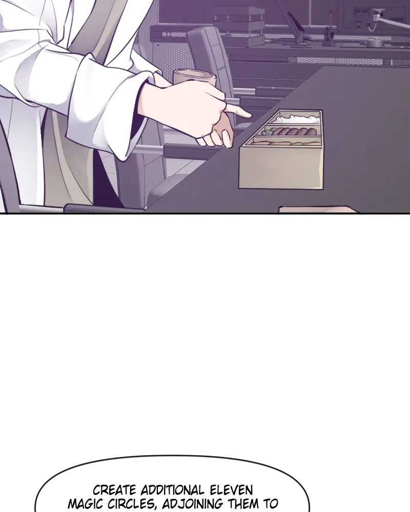 Page 20 of Chapter 51