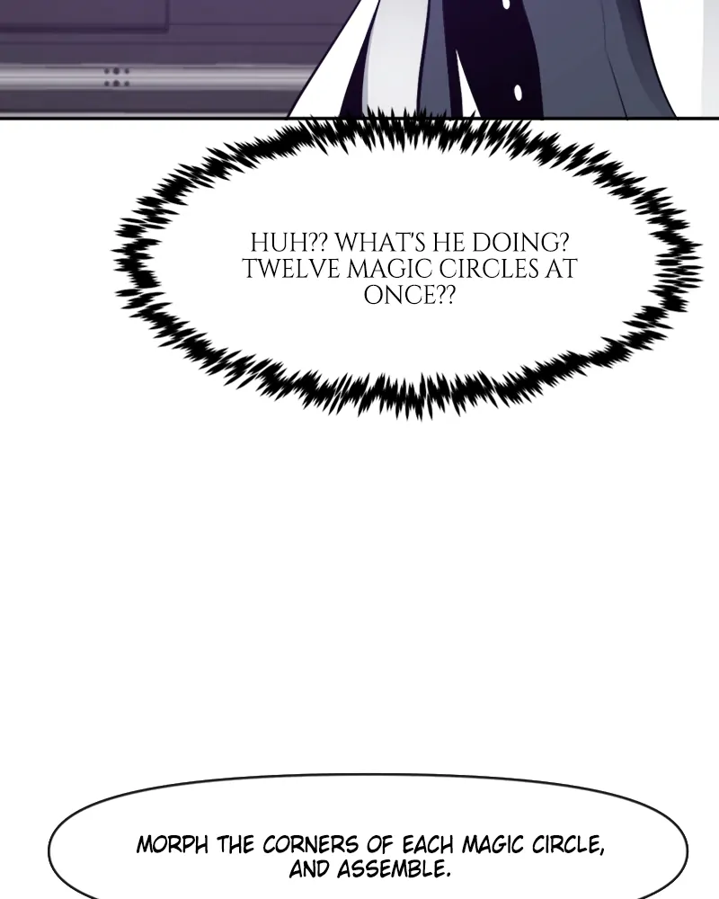 Page 22 of Chapter 51
