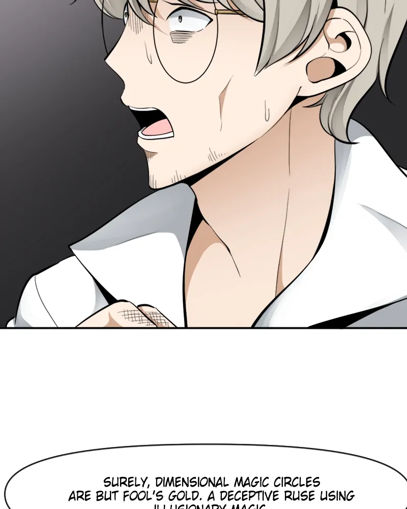 Page 26 of Chapter 51