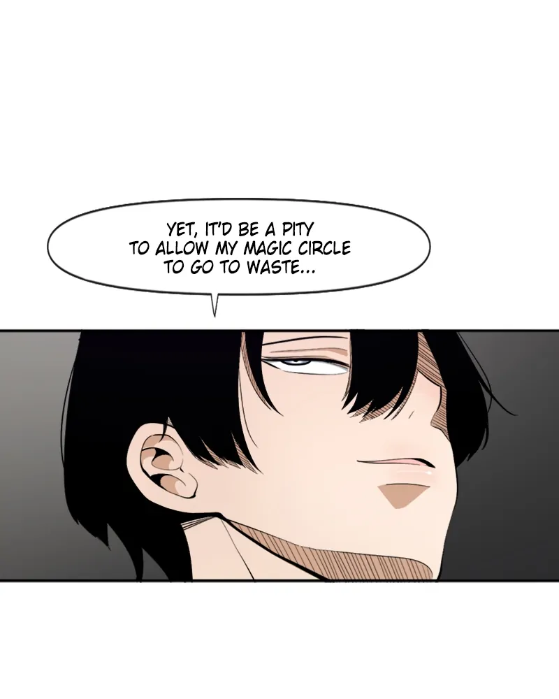 Page 28 of Chapter 51