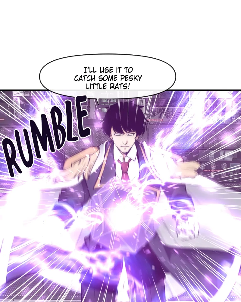 Page 29 of Chapter 51