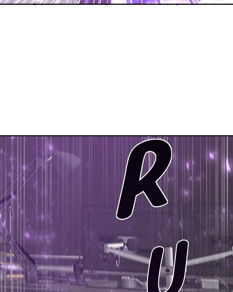 Page 30 of Chapter 51