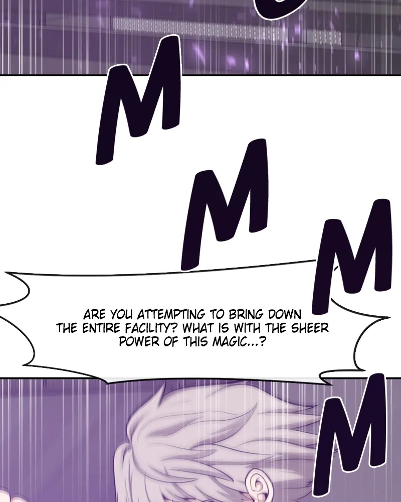 Page 31 of Chapter 51