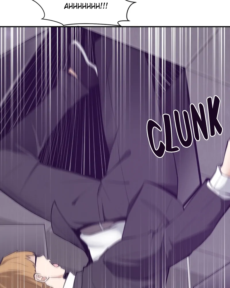 Page 33 of Chapter 51