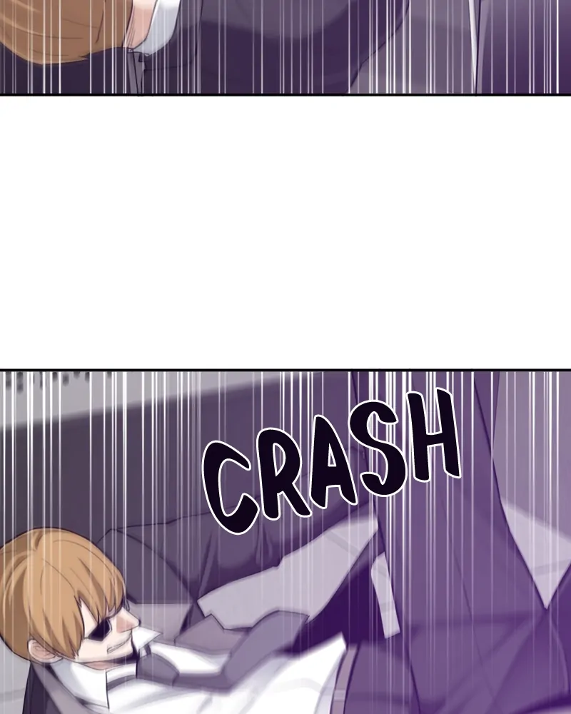 Page 34 of Chapter 51