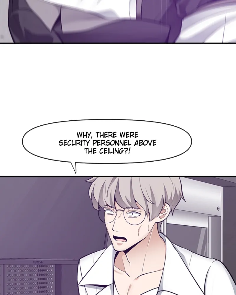 Page 35 of Chapter 51