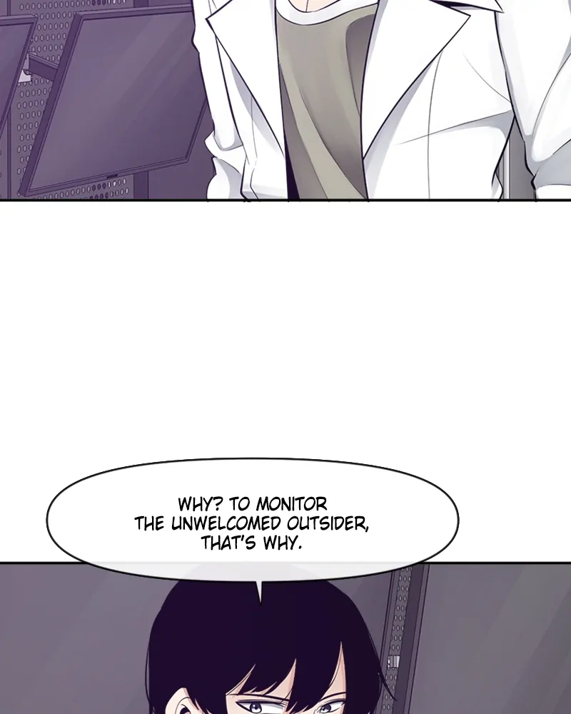 Page 36 of Chapter 51