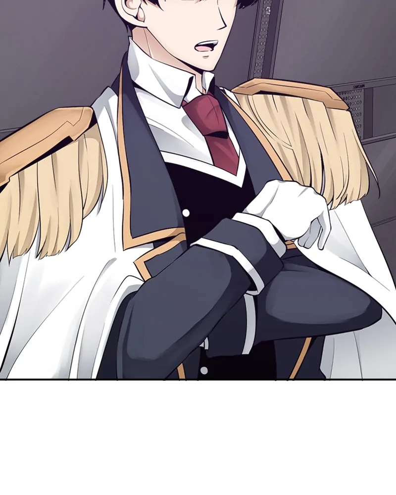 Page 37 of Chapter 51