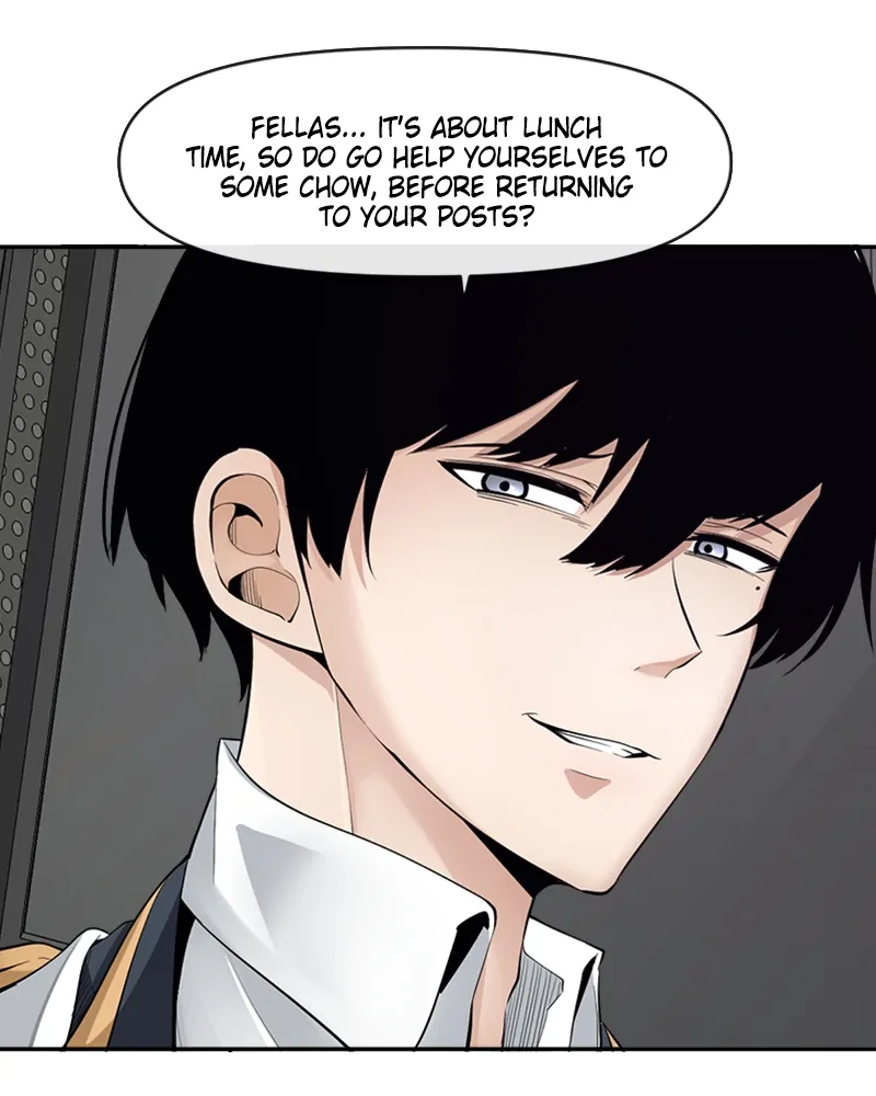 Page 38 of Chapter 51