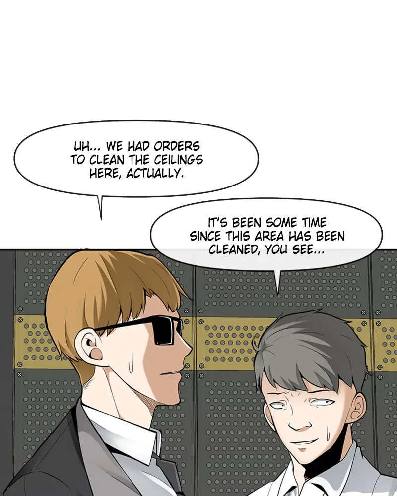 Page 39 of Chapter 51
