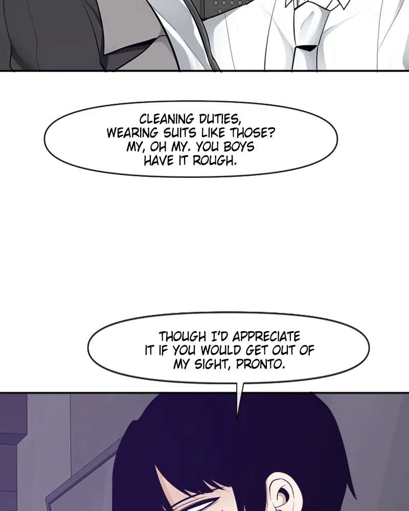Page 40 of Chapter 51