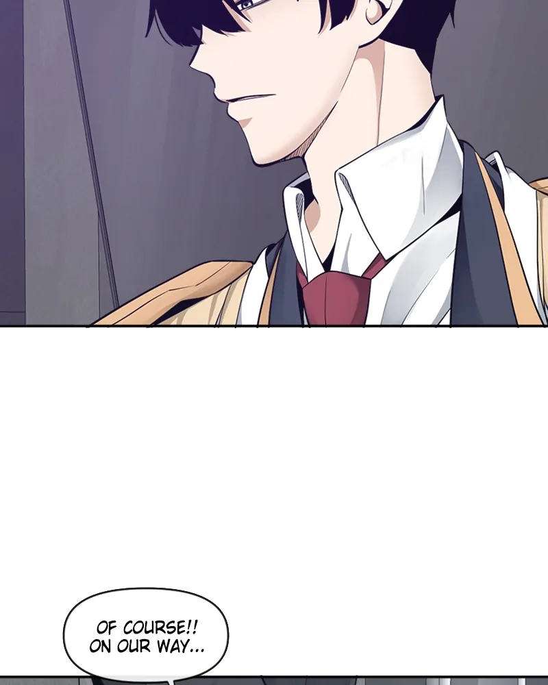 Page 41 of Chapter 51