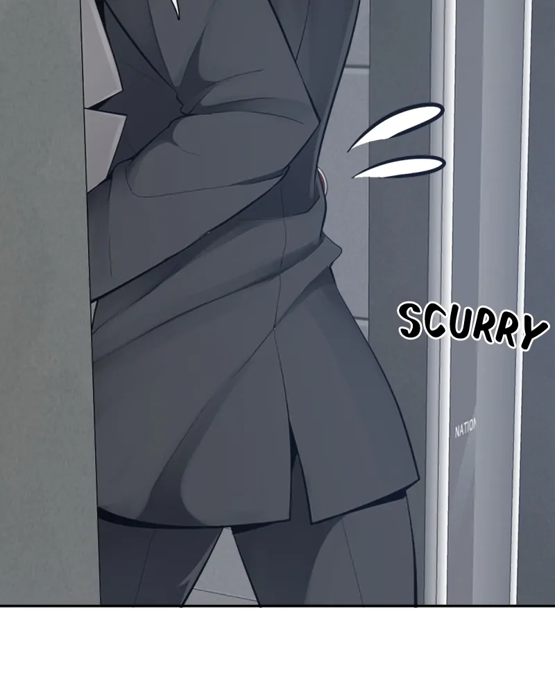 Page 42 of Chapter 51