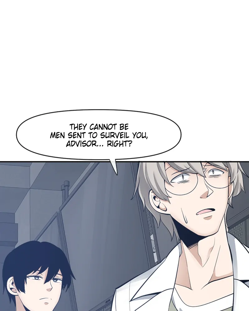 Page 43 of Chapter 51
