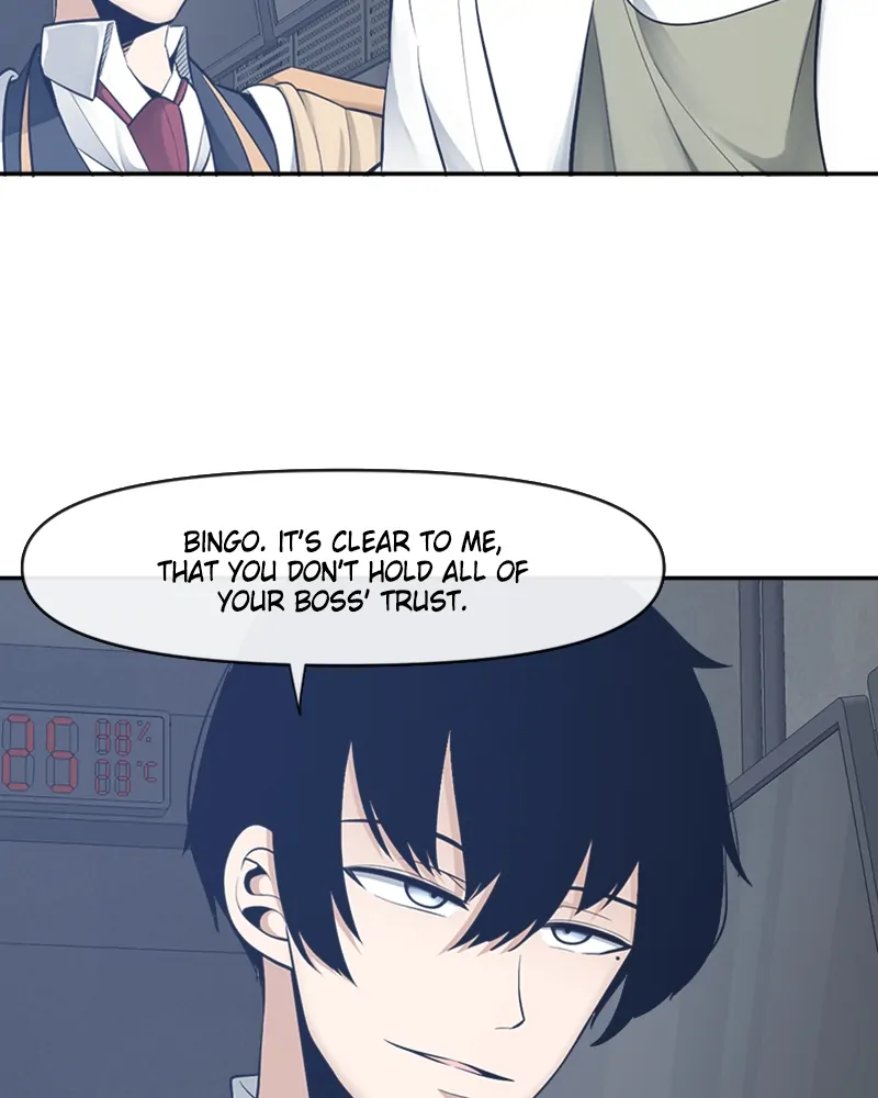 Page 44 of Chapter 51