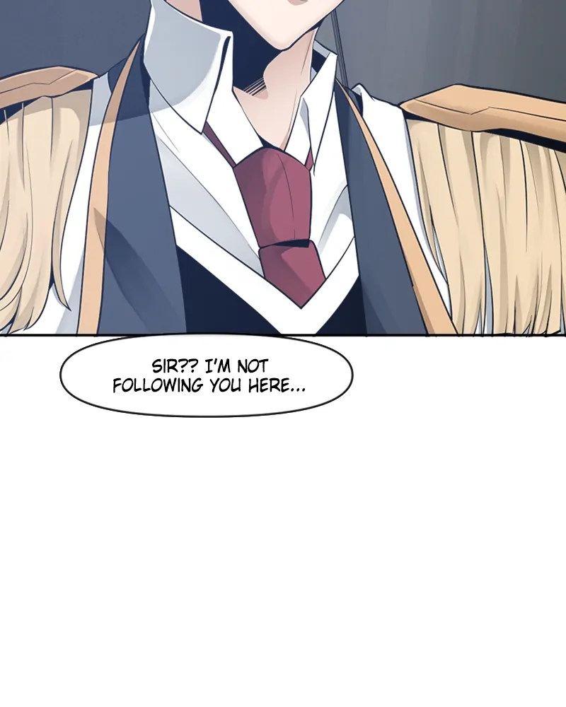 Page 45 of Chapter 51