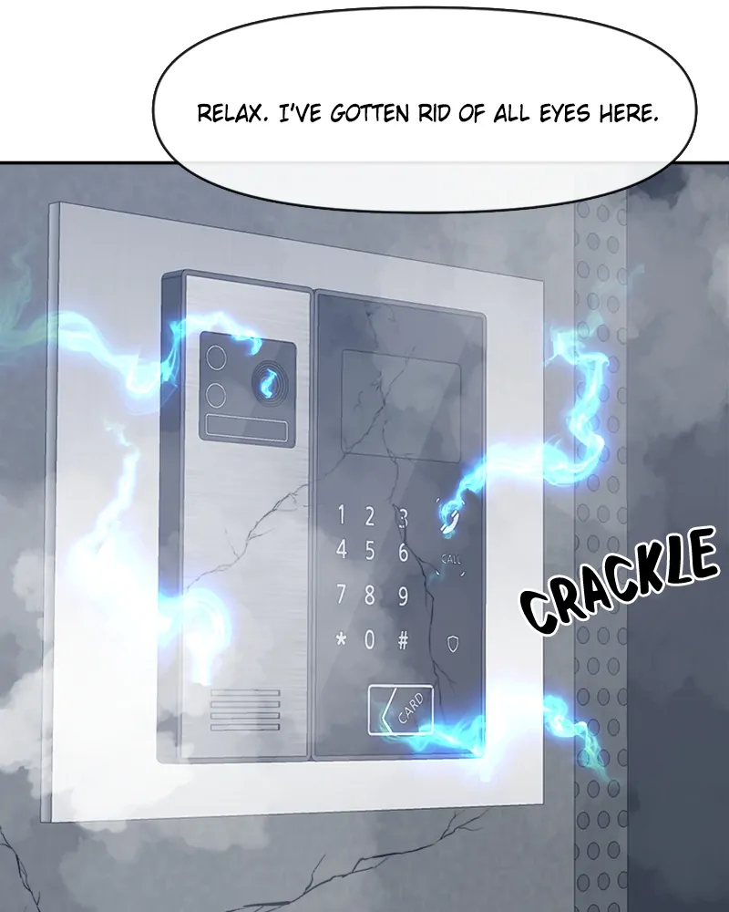 Page 46 of Chapter 51