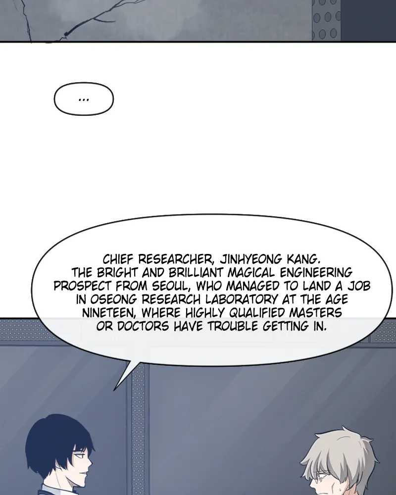Page 47 of Chapter 51