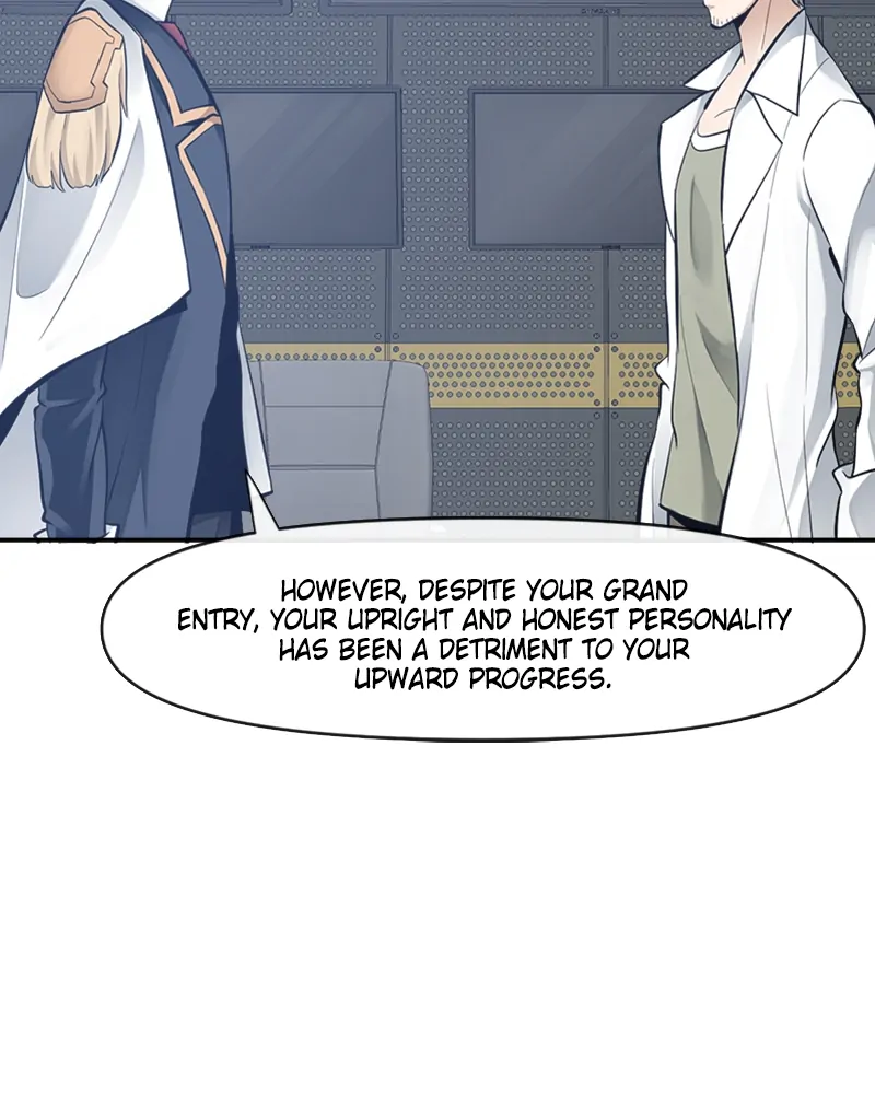 Page 48 of Chapter 51