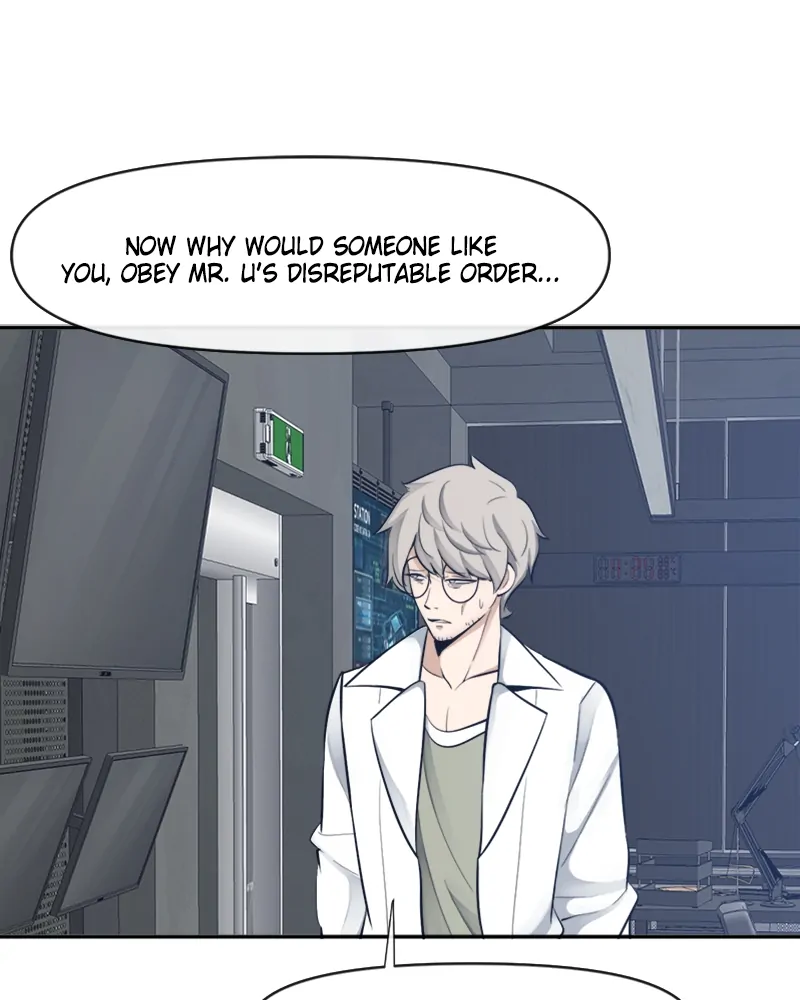 Page 49 of Chapter 51
