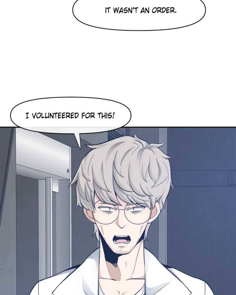 Page 50 of Chapter 51