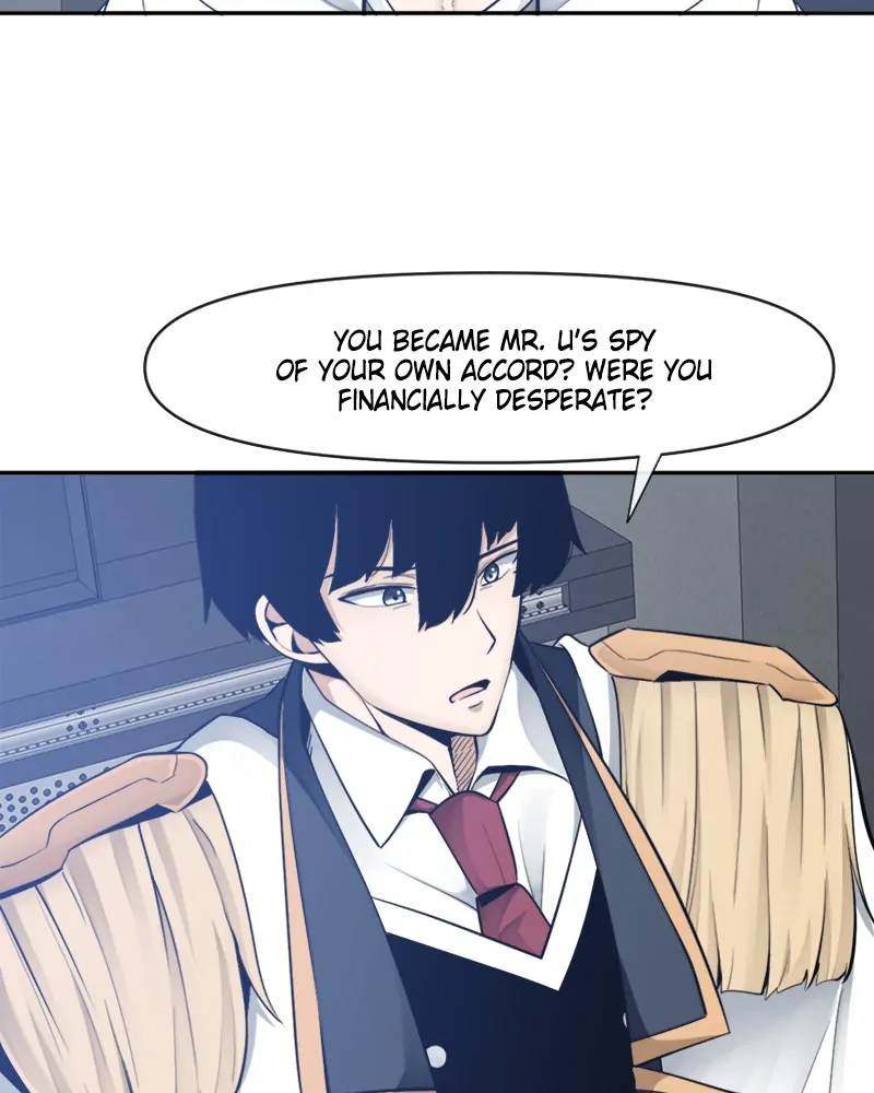 Page 51 of Chapter 51