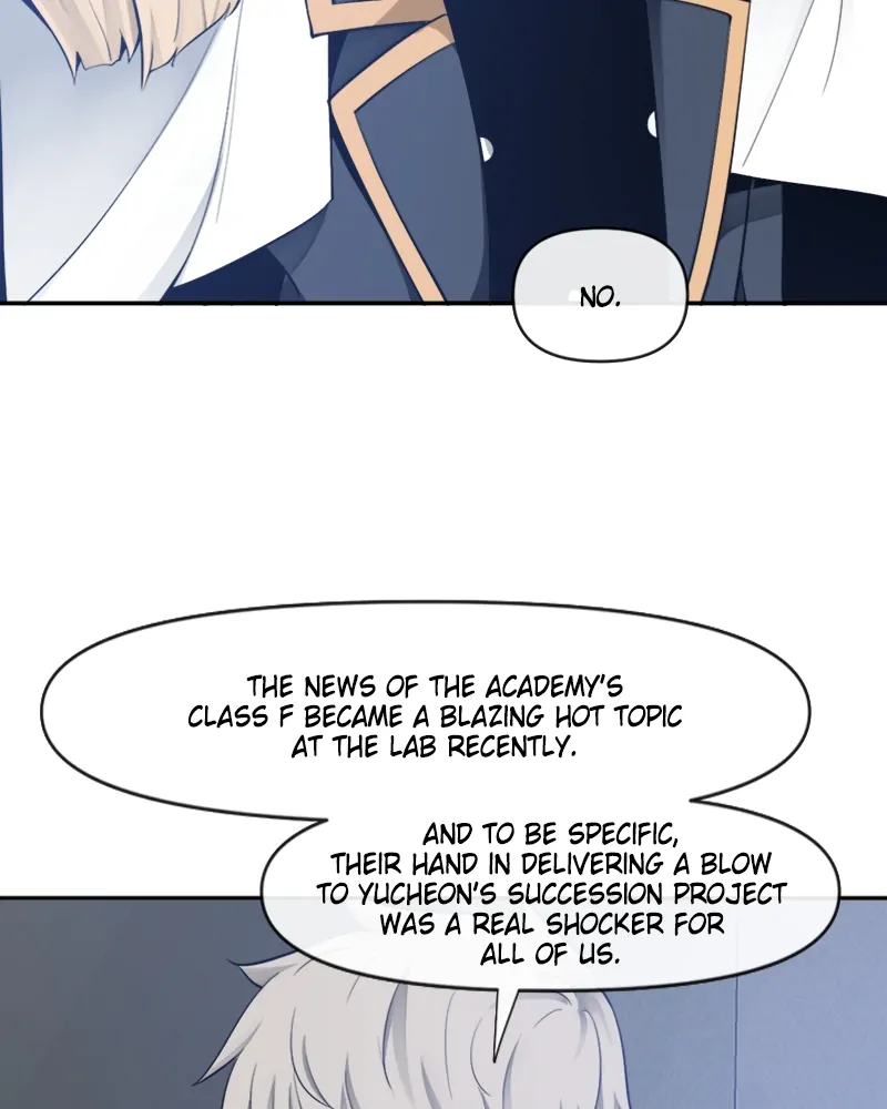 Page 52 of Chapter 51