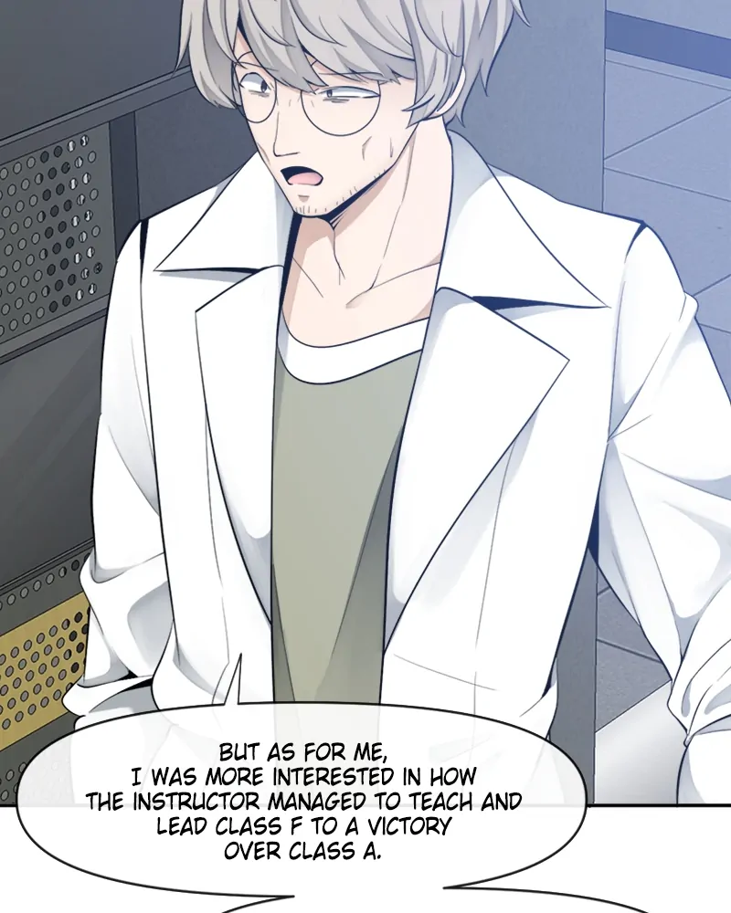 Page 53 of Chapter 51