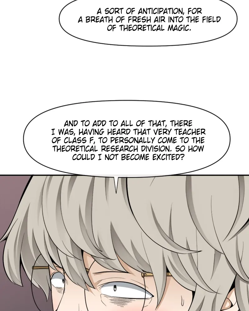 Page 54 of Chapter 51