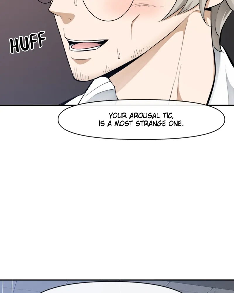 Page 55 of Chapter 51