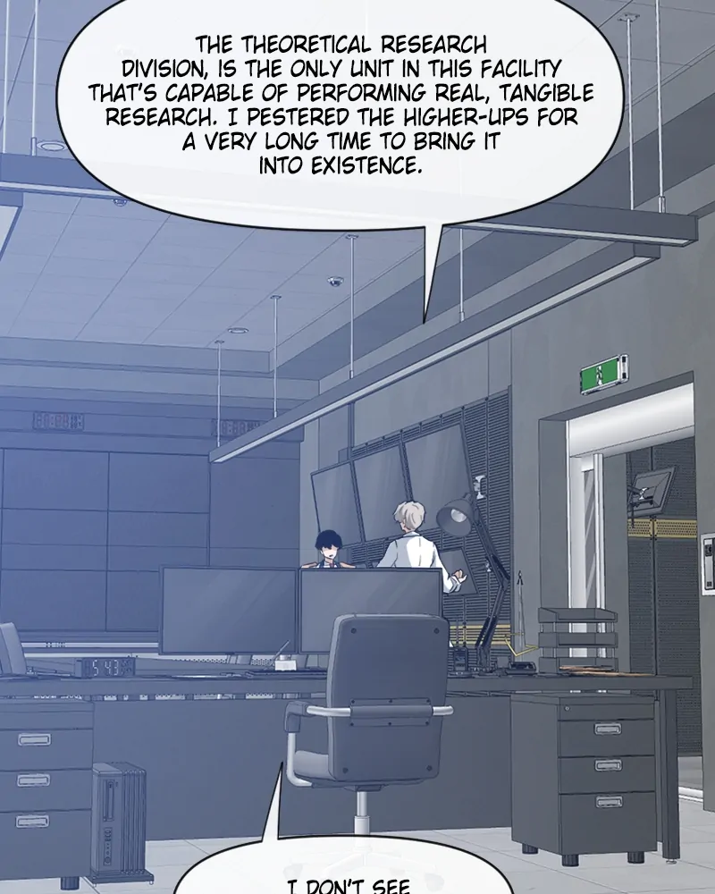 Page 56 of Chapter 51