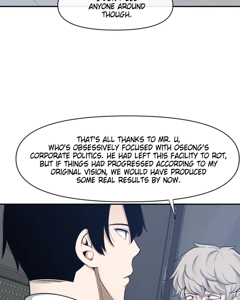 Page 57 of Chapter 51