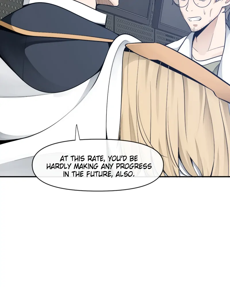 Page 58 of Chapter 51