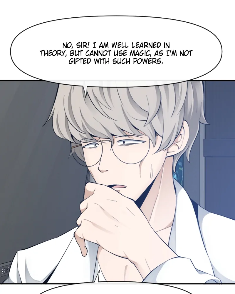 Page 59 of Chapter 51