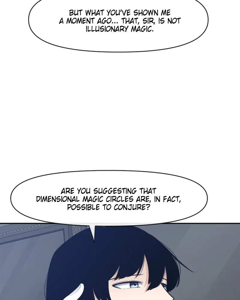 Page 60 of Chapter 51